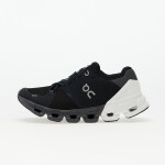 Tenisky On W Cloudflyer Black/ White EUR 37.5