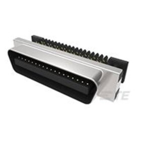 TE Connectivity 5175677-4 1 ks Piece; 5175677-4