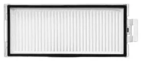 Roborock umývateľný prachový filter pre modely Q7 amp; Q7+ amp; Q7Max amp; Q7Max+ 2 ks (6970995784824)