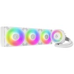 Arctic Liquid Freezer III 360 A-RGB (ACFRE00152A)