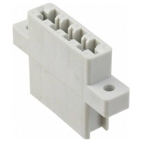 TE Connectivity 145233-1 1 ks Package; 145233-1