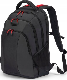 Dicota DICOTA Backpack SEEKER II 13-16inch