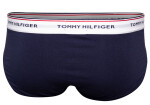 PACK Slipy Tommy Hilfiger Premium Essentials