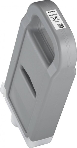 Canon Optymalizator połysku 0785C001AA