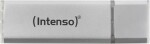 Intenso Alu Line, 8 GB (3521462)