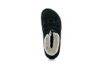 Froddo UP G3110269-4 Black AD zimné barefoot topánky 37 EUR