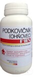 PODKOVIČNÍK (OHŇOVEC) MIX