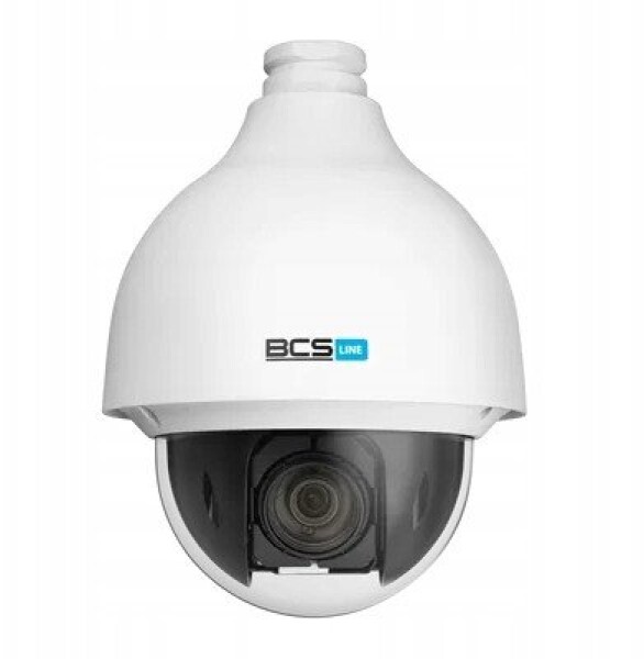 BCS BCS-L-SIP2225S-AI2 Kamera IP vysokorýchlostná BCS 2Mpx