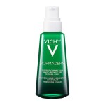 VICHY Normaderm phytosolution denný krém 50 ml