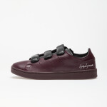 Tenisky Y-3 Tokyo Shadow Maroon/ Shadow Maroon/ Black EUR 42