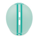 Detská prilba Globber Master XS/S mint [47-51 cm] (600-206) NEPLATÍ