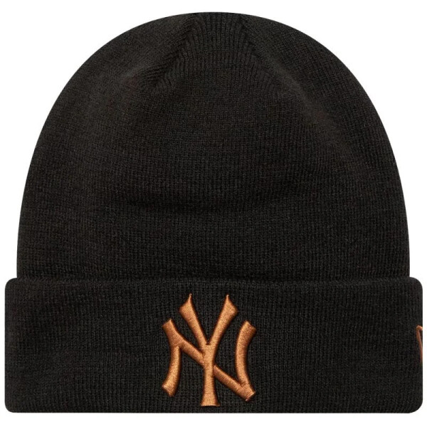 New Era League Essential New York Yankees čiapka 60580722 OSFM