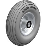 Blickle 289124 pneumatika na koliesko; 289124