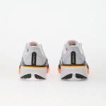 Tenisky Nike Pegasus 42 White/ Metallic Silver-Lapis-Total Orange EUR 45.5