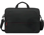 Lenovo ThinkPad Essential 16" Topload čierna / Taška na notebook / do 16" / recyklovaný polyester (4X41C12469)