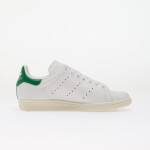 Tenisky adidas Stan Smith 80s Ftwr White/ Ftwr White/ Green EUR 38 2/3