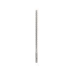 Vrták Bosch SDS PLUS-5X, priemer 10 mm, pracovná dĺžka 300 mm
