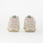 Tenisky New Balance 204L Sea Salt/ Stone Pink EUR 37.5