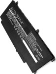 CoreParts Battery for Dell