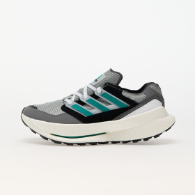 Tenisky adidas Equipment Agravic Grey Two/ Magic Beige/ Ftw White EUR 48