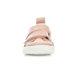 Pegres SBF 65L ružové barefoot tenisky 23 EUR