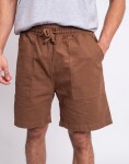 Service Works Classic Chef Shorts BARK M