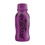 Trec Nutrition Trec Boogieman Pre-Workout Shot 100 ml s príchuťou lesného ovocia (TR-02-428)