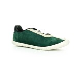 Camper Twins K800651-008 Sella Hely AD celoročné nízke topánky 38 EUR