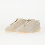 Tenisky Puma Speedcat OG Alpine Snow-Puma White EUR 46