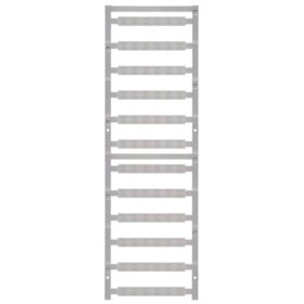 Weidmüller 1208970000 sivá 360 ks; 1208970000