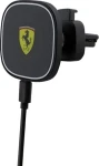 Ferrari Magnetický držiak do auta MagSafe / Držiak do auta / 2023 Collection (FER000610)