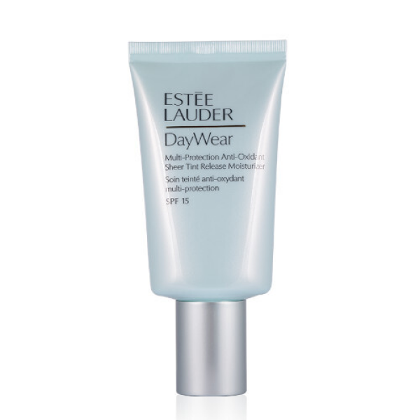 Estée Lauder Zdokonalený tónovací krém daywear SPF 15