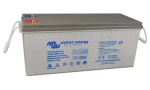 Victron Olovený akumulátor AGM Super Cycle 12V/230Ah/M8 (BAT412123081)
