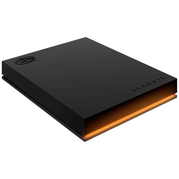 Seagate FireCuda Gaming HDD (STKL2000400)