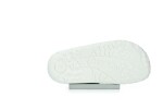 Froddo G3130286-3 White/Black barefoot topánky 29 EUR