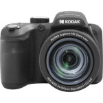 Kodak AZ405