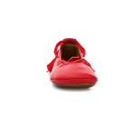 Camper Sella Fresa/Kito Abeja Medium Red (K800674-003) detské balerínky 34 EUR