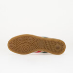 Tenisky adidas Mexico Handball Spezial Ftwr White/ Aurora Ivy/ Better Scarlet EUR 39 1/3