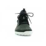 Topánky Vivobarefoot Magna FG L Black Leather 39 EUR