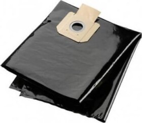 Sourcing Set of disposable bags 25 pcs., (763-21ED) NILFISK