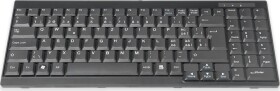 Digitus DS-72000CH