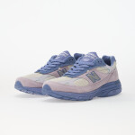 Tenisky New Balance 993 Made in USA Purple EUR 37