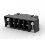 TE Connectivity 2213933-4 1 ks Tape on Full reel; 2213933-4