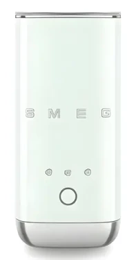 SMEG MFF02PGEU / Penič mlieka (MFF02PGEU)