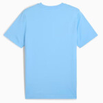 Puma Manchester City ftbNGRY Tee M 779119-39 tričko M