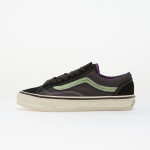 Tenisky Vans LX Old Skool 36 Archive Asphalt/ Black EUR 41