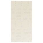 Bosch Accessories M480 2608621276 brúsny papier Zrnitosť 240 (d x š) 230 mm x 115 mm 50 ks; 2608621276