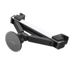 FIXED držiak MagRound s úchytom Passenger MAX (FIXCFG-MRO-PASM)