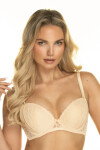 EMMA BRA BEIGE Béžová 75C
