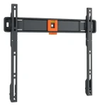 Vogels TVM 1403 / Fixný TV držiak / pre TV 32-77" / max. 50 kg (TVM 1403)